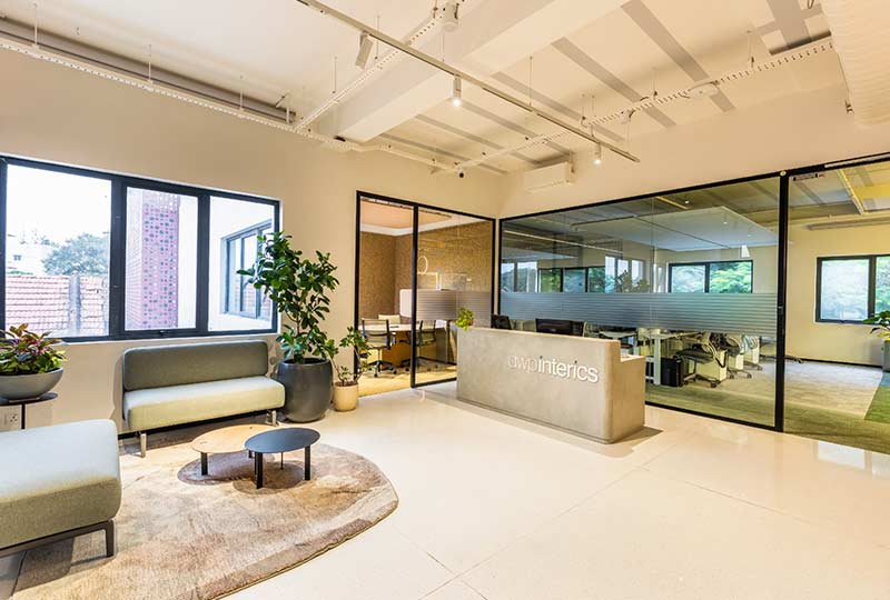 03.dwp-interics-bangalore-office-reception.jpg