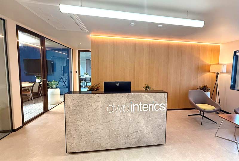 07.dwp-interics-hyderabad-studio-reception.jpg