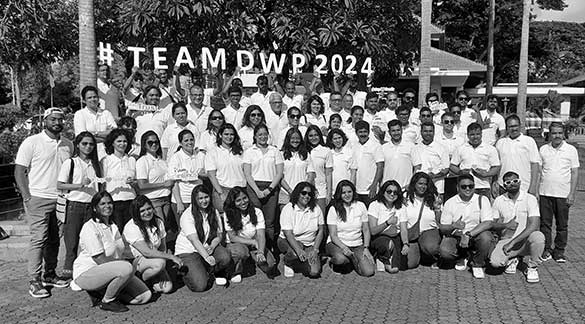 dwp-interics-about-our-people.jpg image