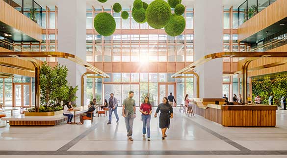 dwp-interics-projects-interiors-google image