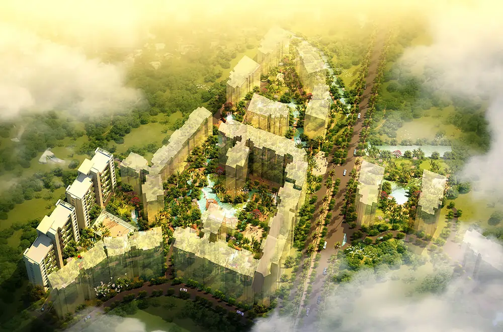 architecture-service-for-marvel-zephyr-by-dwp-interics