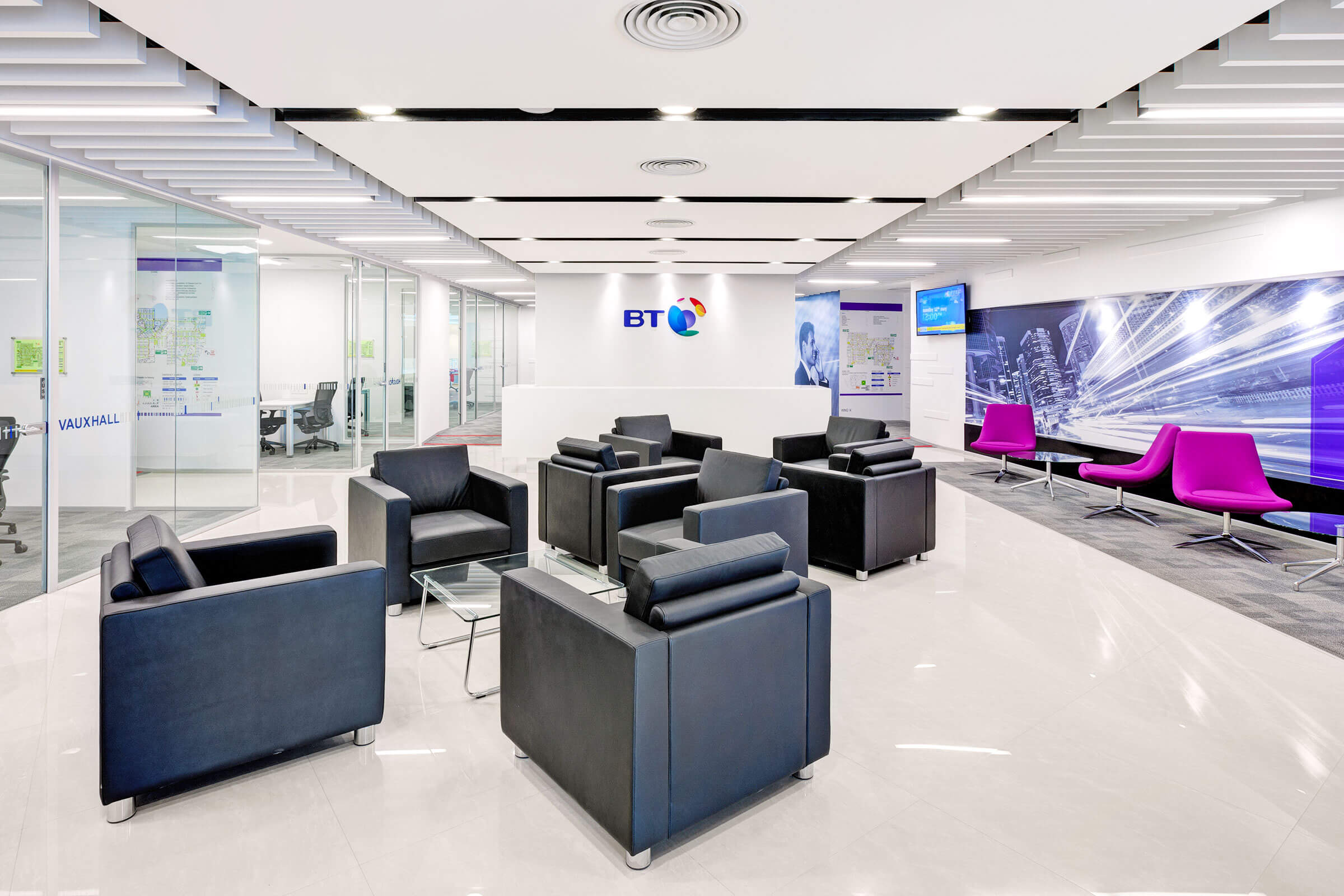 Simon Lowth Out, Cobian In: What'S Next For British Telecom? - 1zkrp9n
