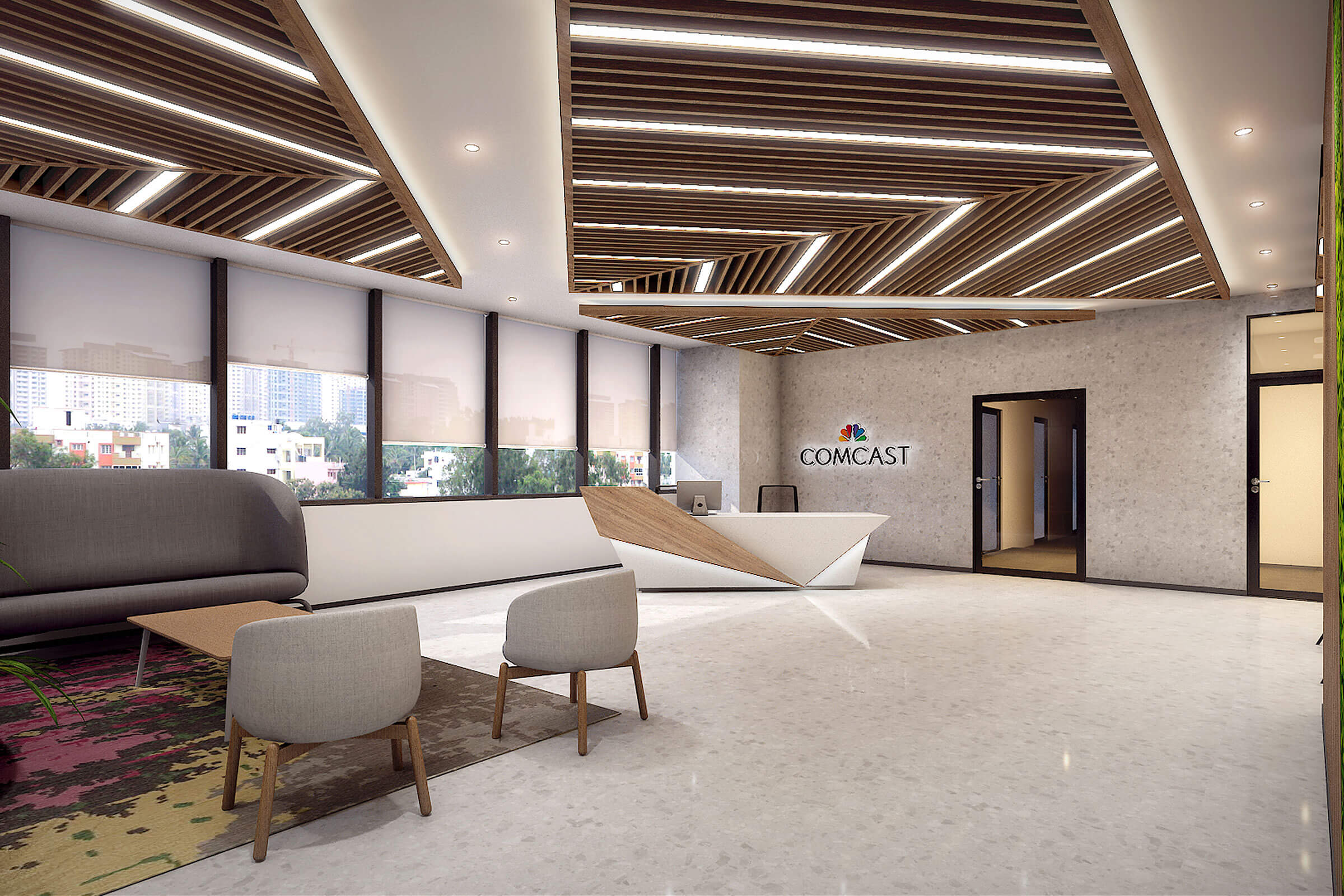 Comcast Outagr - xfe06p4