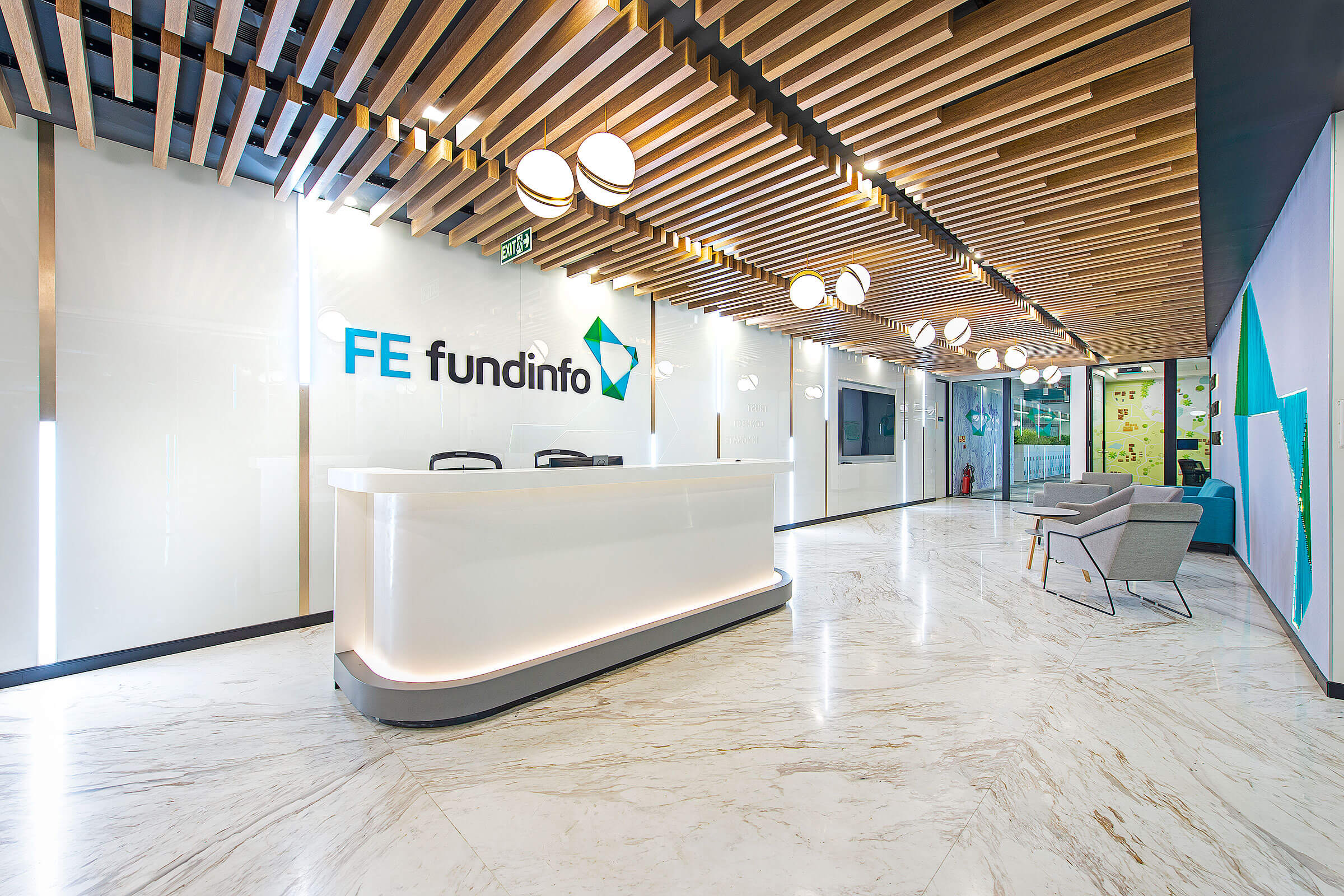 FE Fund Info photo 1