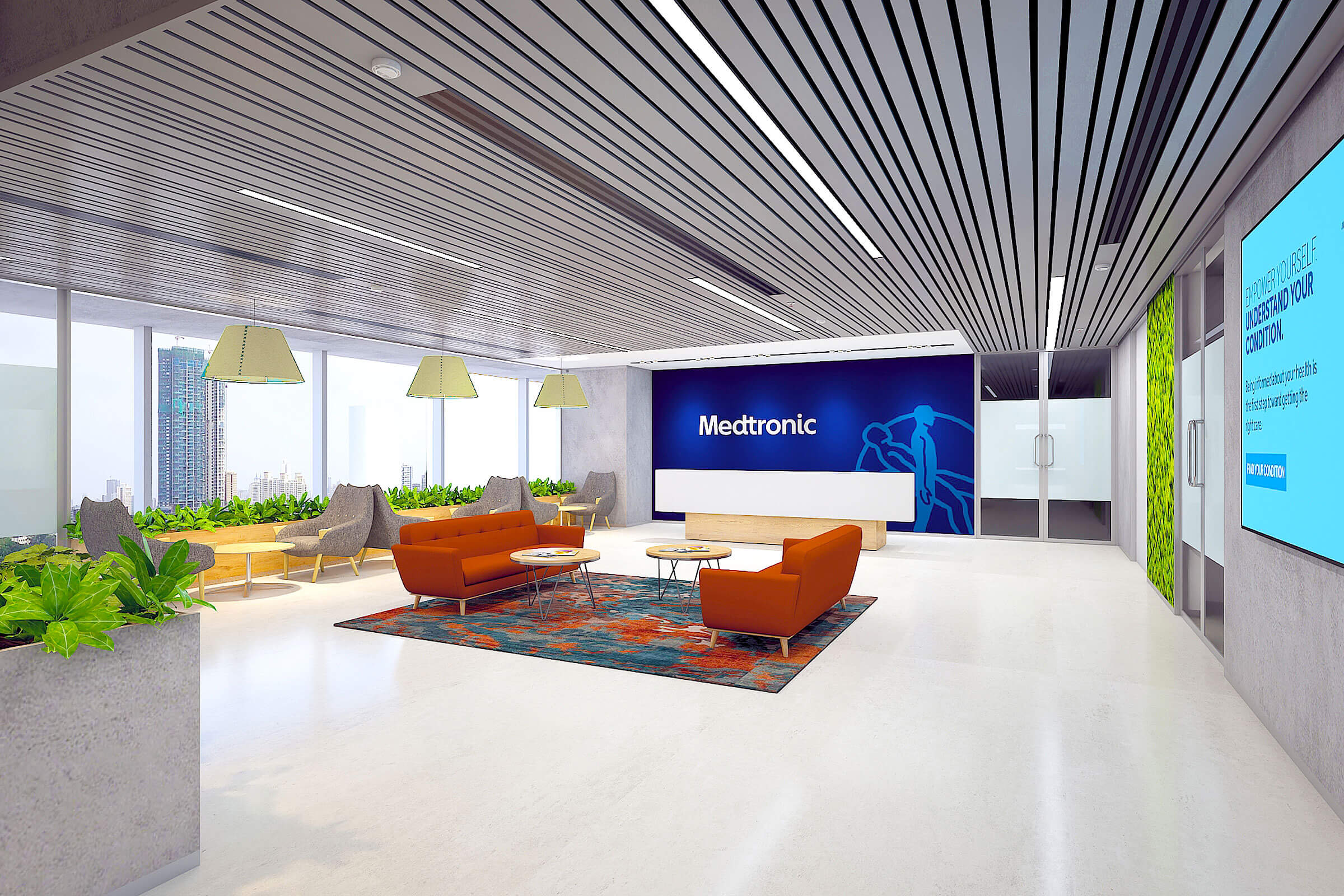 Jobs Medtronic - ie51g9k