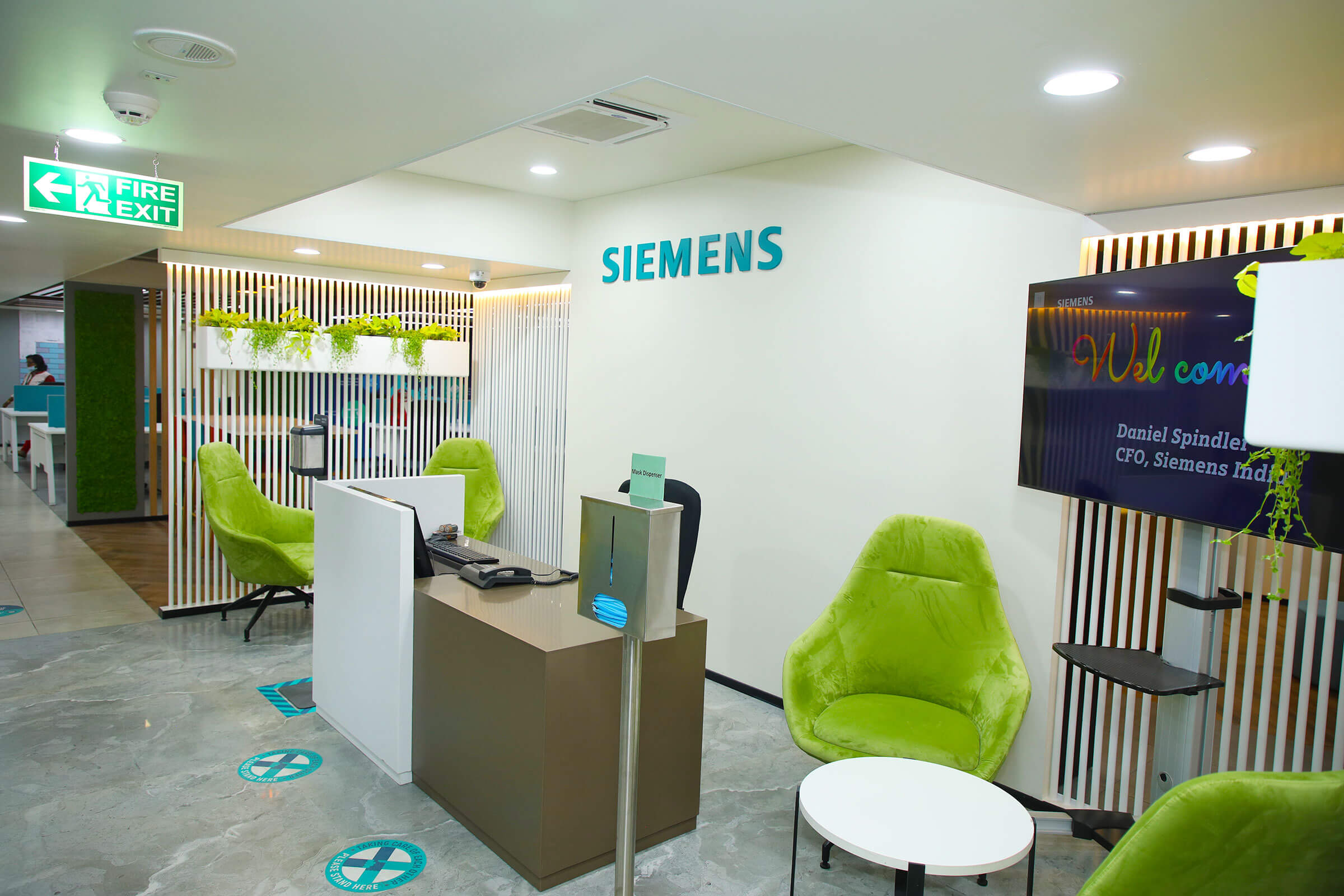 Siemens photo 8