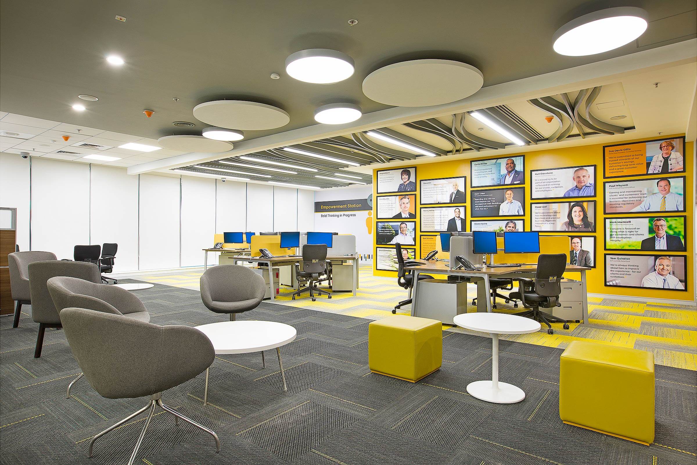 Synchrony Financial Living Spaces - wddtip9