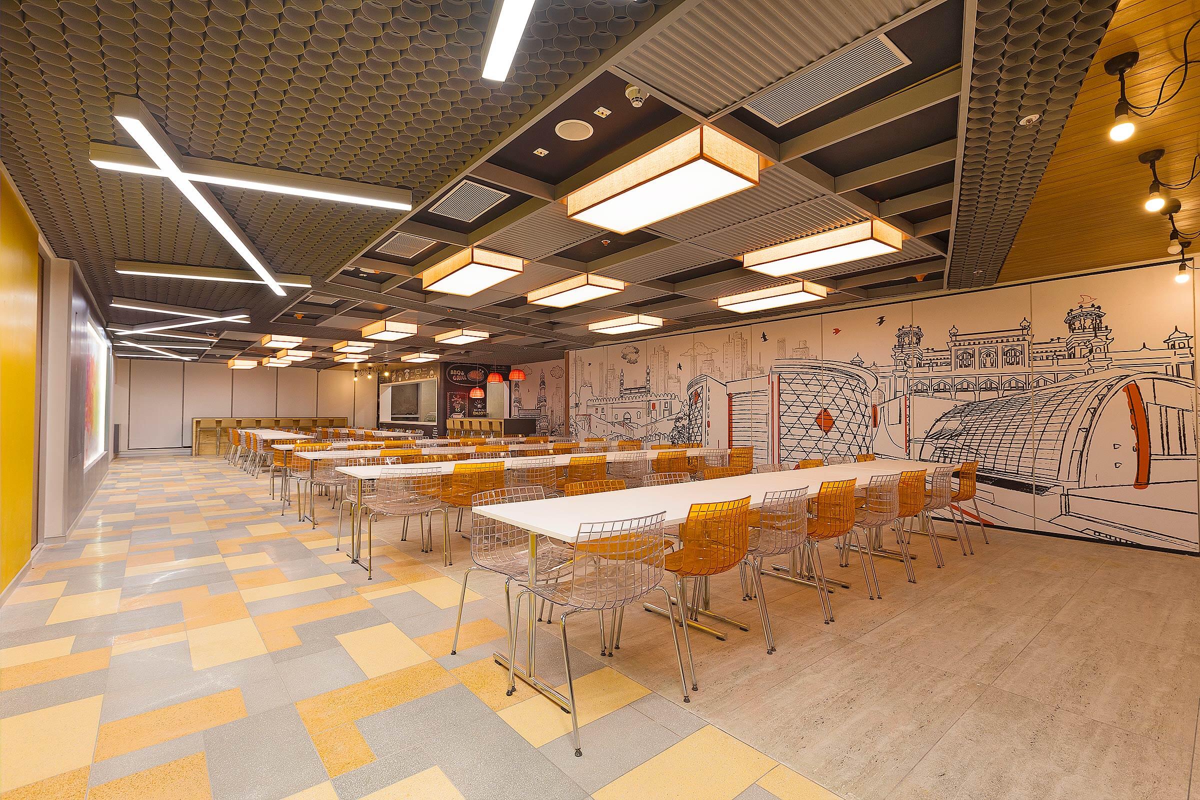 Synchrony Financial Living Spaces - hxs7u12