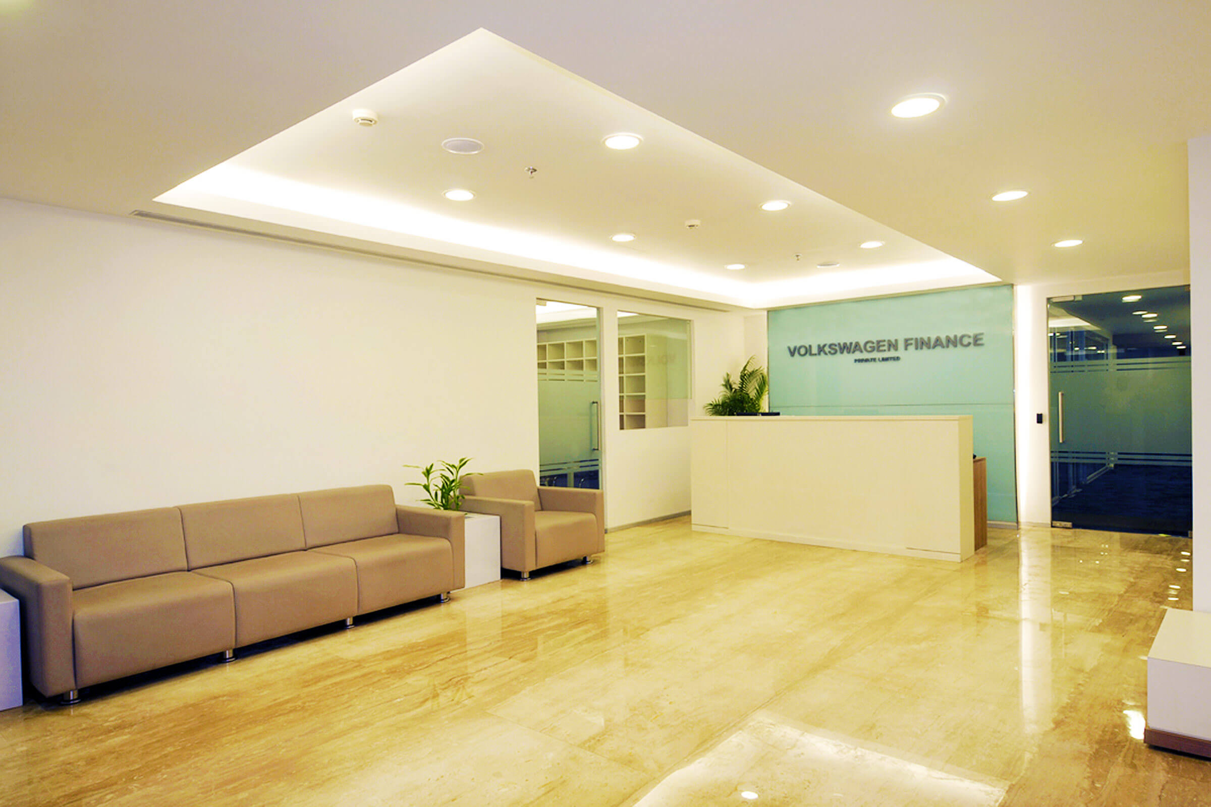 Dwp Outagestimeline - qec1yrb