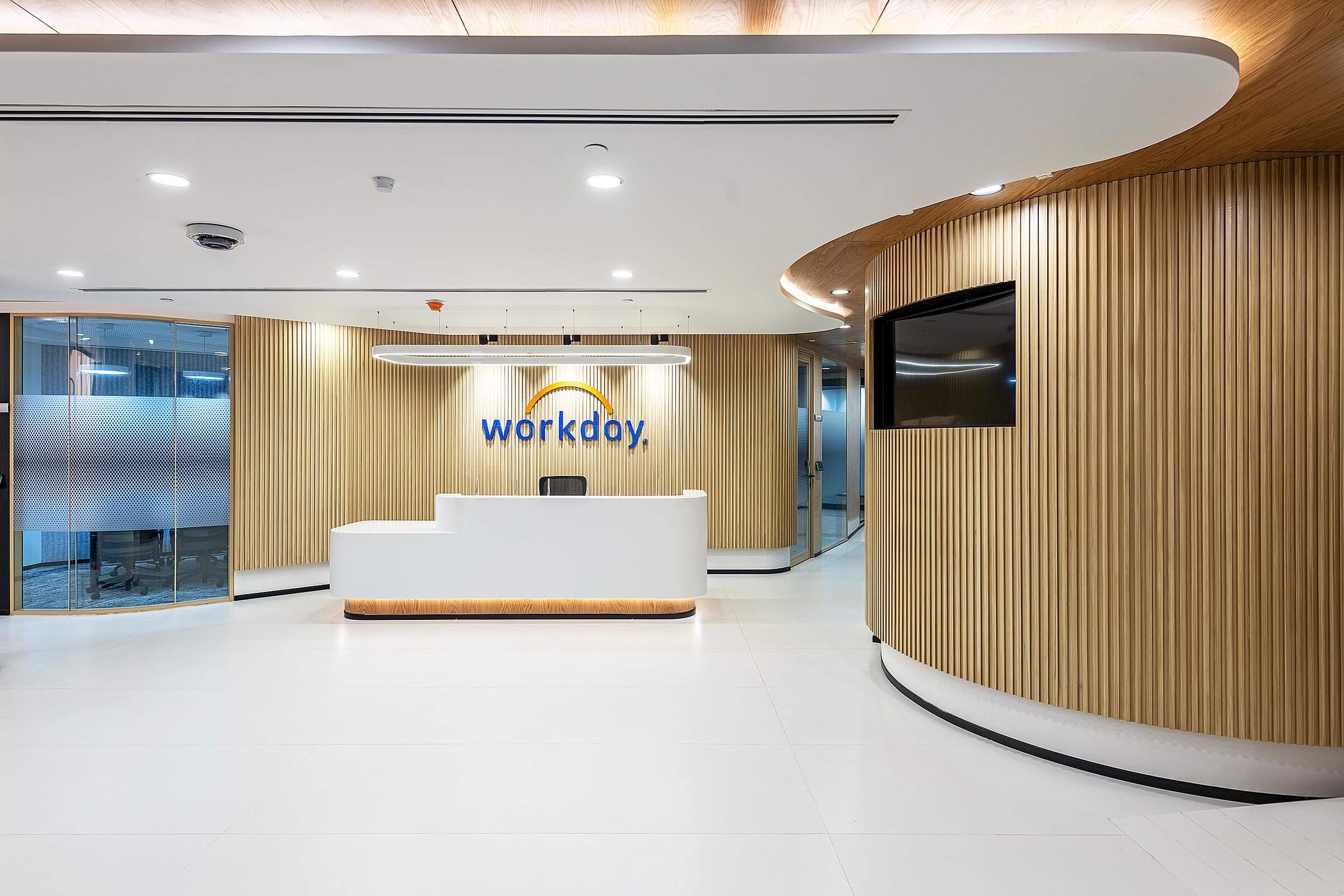 Workday Nyp - 1412oq5
