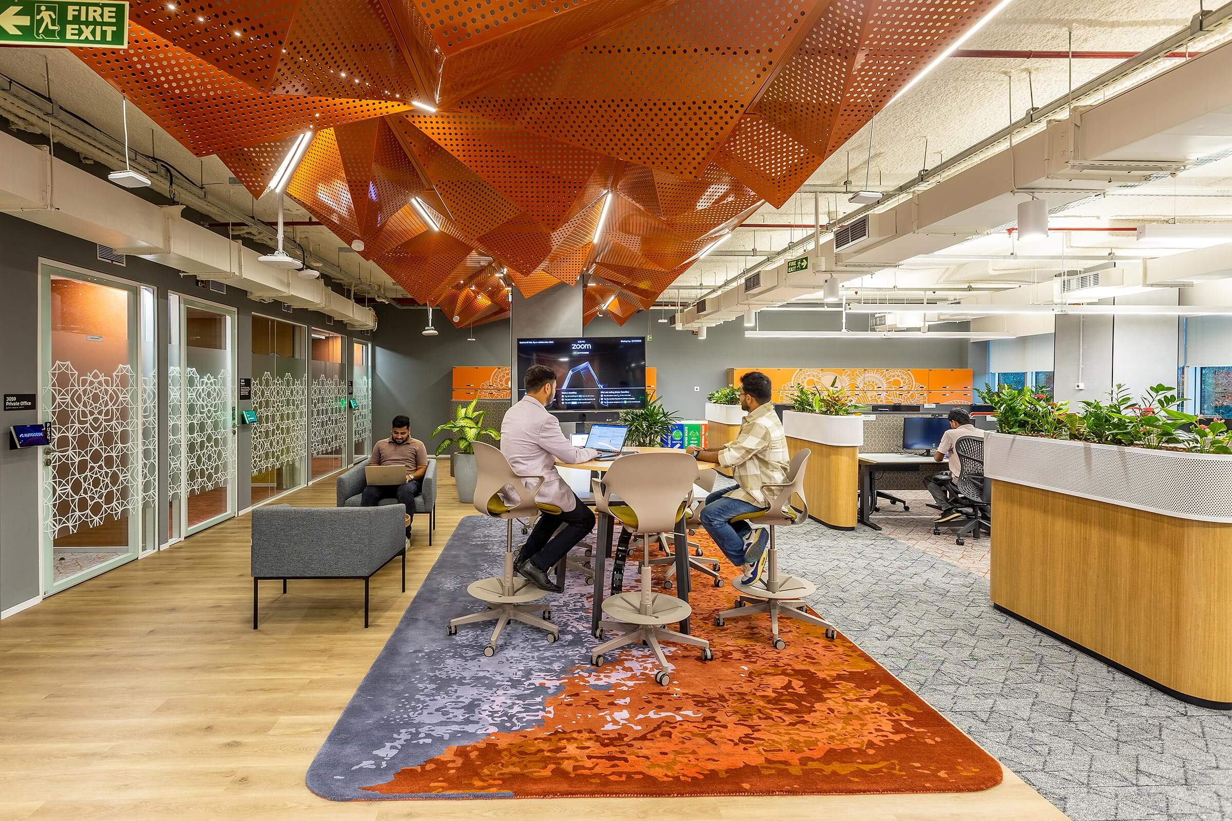 1770819694_01-autodesk-bangalore-open-collaboration-zone.jpg