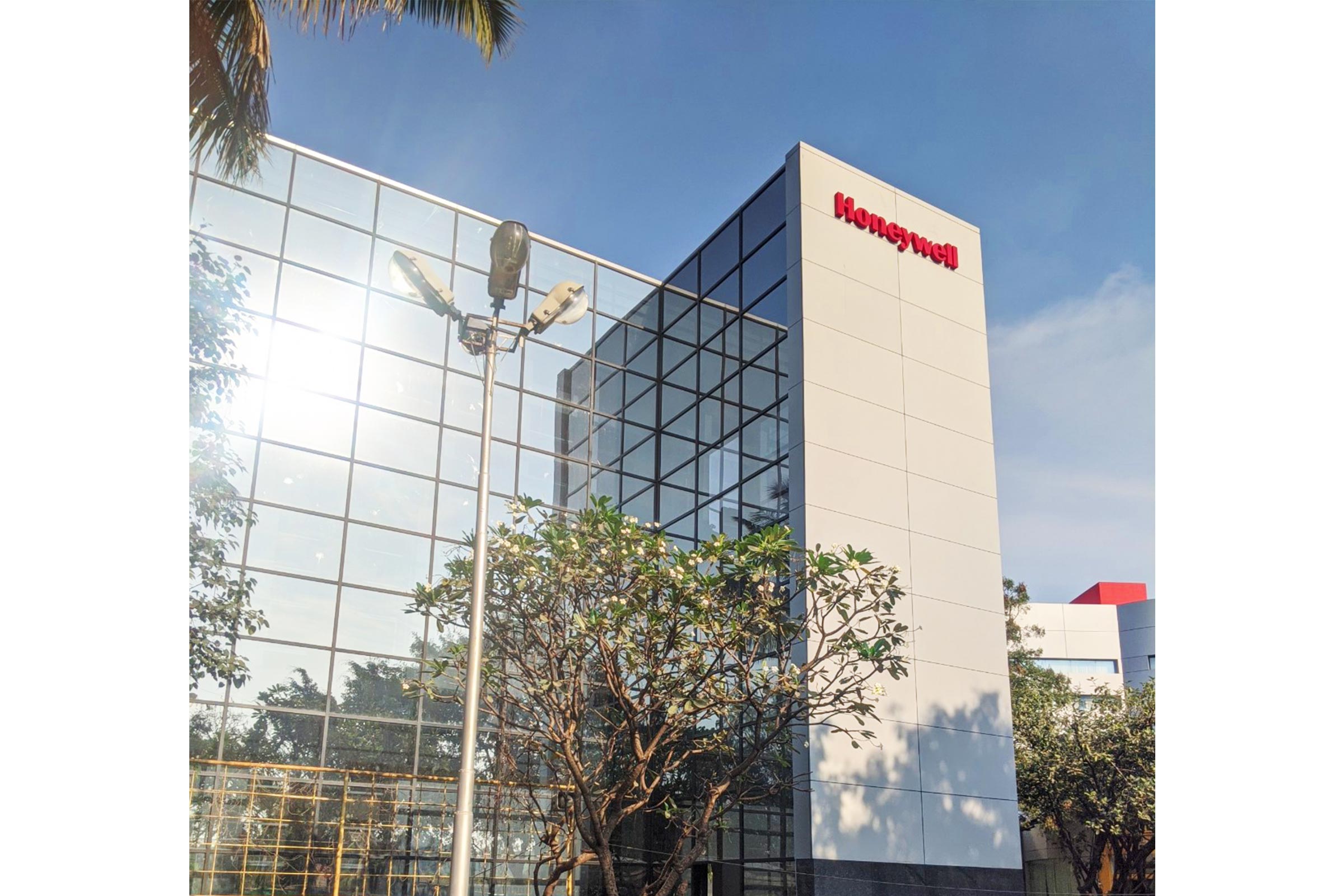 HONEYWELL-PUNE-01.jpg