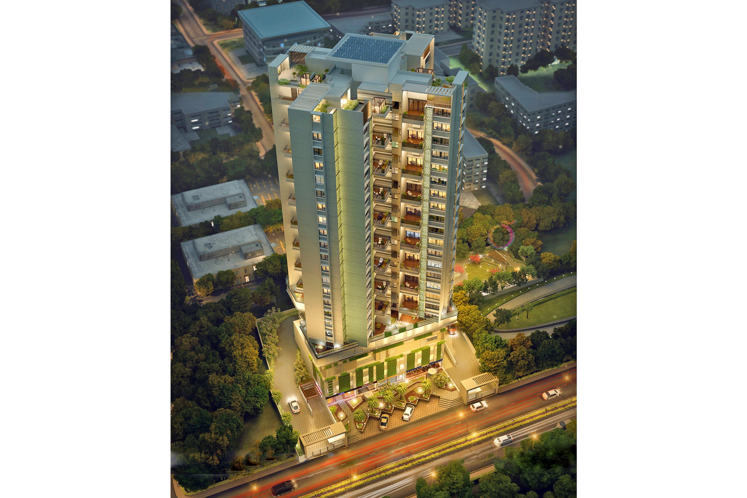 Kumbhare-developers-pune-04.jpg