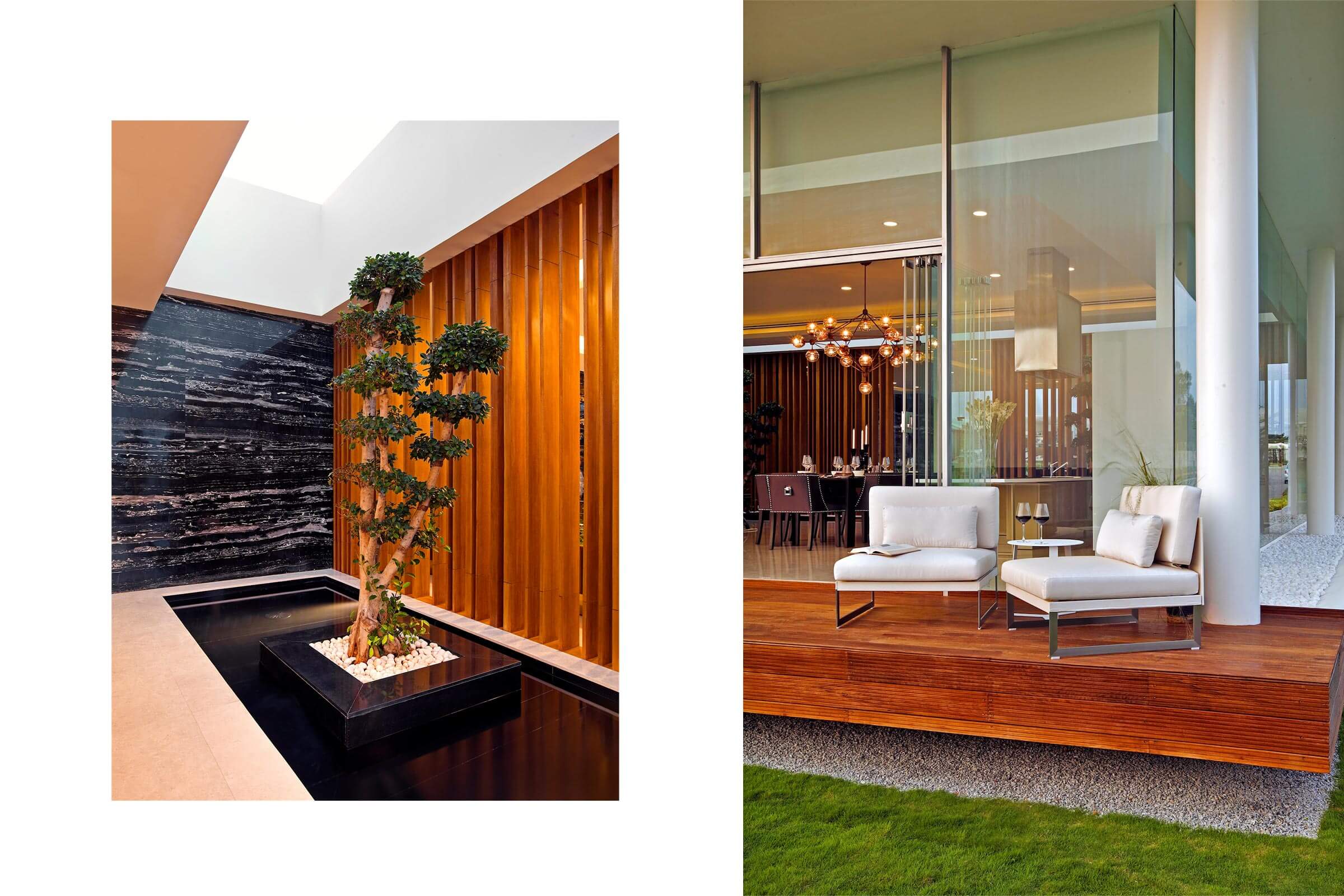 raffles-bangalore-residential-architecture