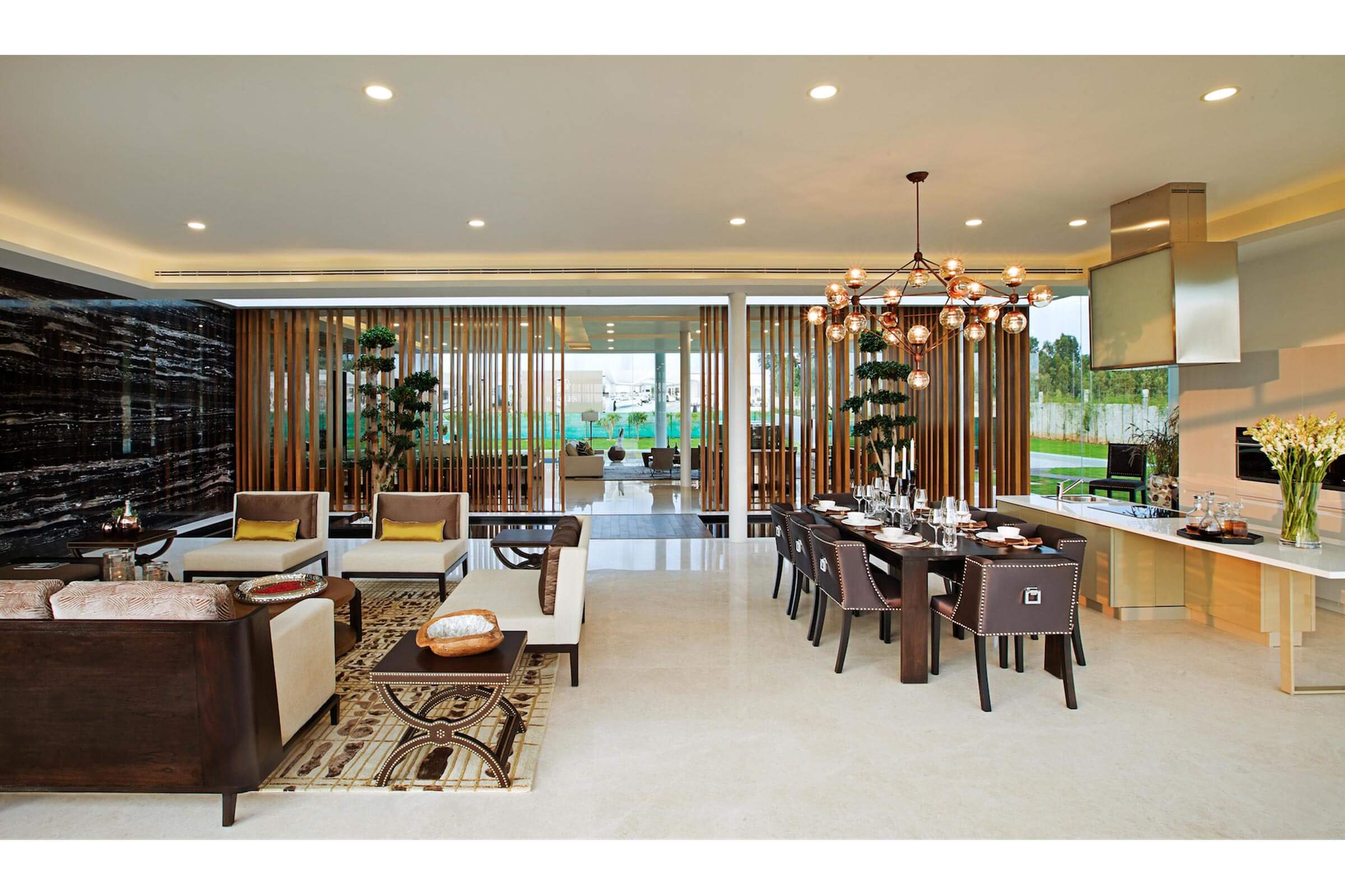 raffles-bangalore-residential-architecture